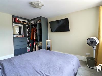 Picture 16